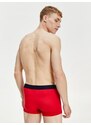 Tommy Jeans Boxerky Tommy Hilfiger Underwear - Pánské