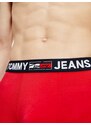 Tommy Jeans Boxerky Tommy Hilfiger Underwear - Pánské