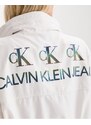 Bunda Calvin Klein Jeans - Dámské