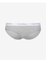 One Kalhotky Calvin Klein Underwear - Dámské