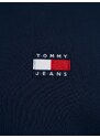 Pánská mikina Tommy Hilfiger Badge