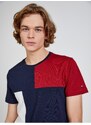 Pánské tričko Tommy Hilfiger