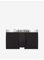 Černé boxerky Calvin Klein Underwear - Pánské