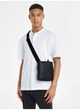 Pánská taška přes rameno Calvin Klein