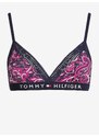 Dámská podprsenka Tommy Hilfiger DP-3468814