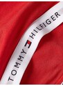 Červená dámská podprsenka Tommy Hilfiger Underwear - Dámské