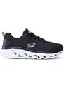 Sneakersy Skechers