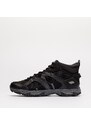 Fila Grand Tier Mid Muži Boty Outdoor 1JM01717-002