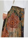 Dámská sukně Orsay Oriental