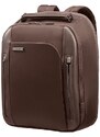 Samsonite BACKPACK 14.1" - BUSINESS TECH Black