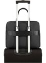 Samsonite 43N06001 14,1 " Rust