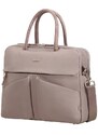 Samsonite 43N06001 14,1 " Rust