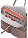 Samsonite 43N06001 14,1 " Rust