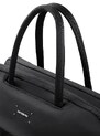 Samsonite 43N06001 14,1 " Rust