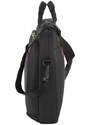 Samsonite CM509004 17,3 " Black