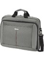 Samsonite CM509004 17,3 " Black