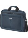 Samsonite CM509004 17,3 " Black