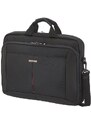 Samsonite CM509004 17,3 " Black