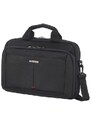 Samsonite CM509002 13,3 " Black