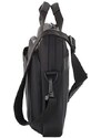 Samsonite CM509002 13,3 " Black