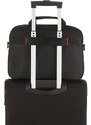 Samsonite CM509002 13,3 " Black