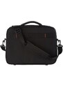 Samsonite CM509001 15,6 " Black