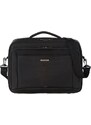 Samsonite CM509001 15,6 " Black