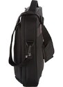 Samsonite CM509001 15,6 " Black