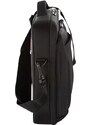 Samsonite CM509001 15,6 " Black