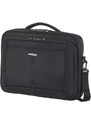 Samsonite CM509001 15,6 " Black