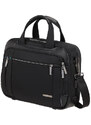 Samsonite SPECTROLITE 3.0 BAILHANDLE 14.1" Deep Blue