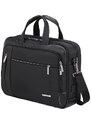 Samsonite SPECTROLITE 3.0 BAILHANDLE 15.6" EXP Black