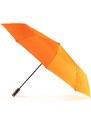 KRAGO Deštník skládací Ring oranžový
