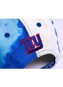 Kšiltovka New Era 9FIFTY NFL22 Ink Sideline New York Giants