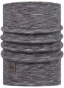 Buff Merino Heavyweight1178219521000