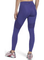 Legíny Reebok LM PUREMOVE TIGHT hn6038