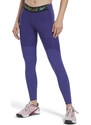 Legíny Reebok LM PUREMOVE TIGHT hn6038