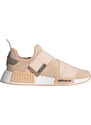 Obuv adidas Originals NMD_R1 W strap gw9469