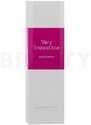 Givenchy Very Irresistible parfémovaná voda pro ženy 75 ml