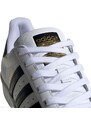 Obuv adidas Originals SUPERSTAR J fu7712