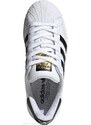 Obuv adidas Originals SUPERSTAR J fu7712