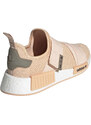 Obuv adidas Originals NMD_R1 W strap gw9469