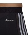 Legíny adidas TF 3S L TIGHT hd3530