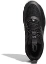 adidas Performance Dame certified CBLACK/FTWWHT/GRESIX