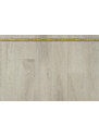 Tarkett PVC podlaha Tex-Acoustic 1804 - Rozměr na míru cm