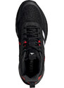 Basketbalové boty adidas Originals OWNTHEGAME 2.0 h00471 46,7 EU