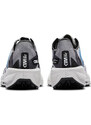 Běžecké boty CRAFT CTM Ultra Carbon 2 1912179-013999