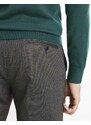 Celio Oblekové kalhoty slim Comaglia - Pánské