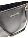 MICHAEL KORS kabelka Bedford 35F9SBFT9L