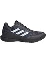 Indoorové boty adidas Crazyflight W hr0634-10 38,7